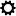 markdfuller.co.uk