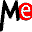 megaelectricsolutions.com