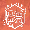 outdoormadness.nl