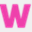 webbdesignkurser.se