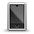 iphonepro.se