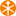 ziehlconcept.de