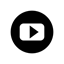 email.box2hosting.com