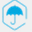 jianchengfs.com
