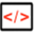 aniotek.ro