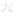 theneni.com