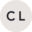 blog.chanluu.com