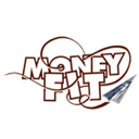 moneyfit.postfinance.ch
