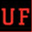 unruhfire.com