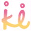 kenlab.net