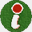 imanishicorp.com