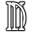 mezodesign.com