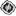 yolwaree.com