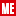 maxenergo.com