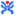 idcxy.com