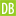 dbsweeney.com