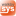 apps.mainstream-media.de