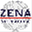 zenainternational.com