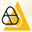 andartic.com