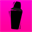 shayc.com