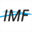 imf.de