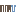 asmeval.com