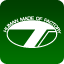 tanakatec.com