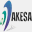 akesa-indonesia.com