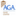 aga.guam.net
