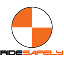 ridesafely.com