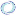 pathogensolutions.co.uk
