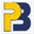 polbrok.pl
