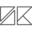 en.szymonkowalski.com