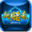 xinduhao.com
