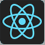 i3works.com
