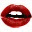 apluscreativos.wordpress.com