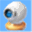 visio.llisa427.com