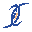 chromicent.de