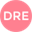 davidreinhard.com