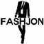 fashjon.ca