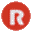 rapidtech.hu