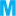 moven.ru