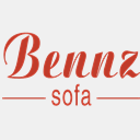 bennzsofa.com