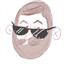 kylewritescode.com