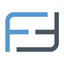 fusionframes.at