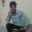 jeetendrag.wordpress.com