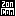 zoncom.com