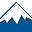 hfedinburgh.com