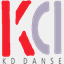kddanse.org