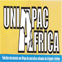 uniapacafrica.org